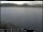 Webcam in Attendorn, 3.4 mi away