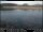 Webcam in Attendorn, 14.4 mi away