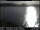 Webcam in Attendorn, 14.4 mi away