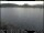 Webcam in Attendorn, 13.9 mi away