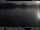 Webcam in Attendorn, 11.1 mi away