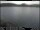 Webcam in Attendorn, 20.6 km