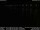 Webcam in Attendorn, 14.4 mi away