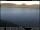 Webcam in Attendorn, 13.9 mi away