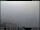 Webcam in Attendorn, 14.4 mi away