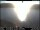 Webcam in Attendorn, 14.6 km entfernt