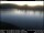 Webcam in Attendorn, 24.9 km entfernt