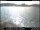 Webcam in Attendorn, 32.4 km entfernt