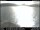 Webcam in Attendorn, 28.1 km