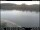 Webcam in Attendorn, 7.5 mi away