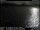 Webcam in Attendorn, 4.8 mi away