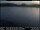 Webcam in Attendorn, 6.5 mi away