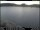Webcam in Attendorn, 28.1 km