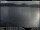 Webcam in Attendorn, 20 km