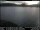 Webcam in Attendorn, 10.8 mi away