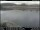 Webcam in Attendorn, 14.4 mi away