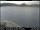 Webcam in Attendorn, 14.4 mi away
