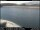 Webcam in Attendorn, 4 km entfernt
