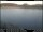 Webcam in Attendorn, 4 km