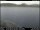 Webcam in Attendorn, 0.7 mi away