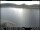 Webcam in Attendorn, 17.2 km