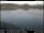 Webcam in Attendorn, 1.9 km
