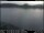 Webcam in Attendorn, 17.3 km