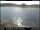 Webcam in Attendorn, 3.4 mi away