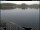 Webcam in Attendorn, 14.4 mi away