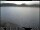 Webcam in Attendorn, 14.4 mi away