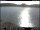 Webcam in Attendorn, 8.6 km entfernt