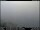 Webcam in Attendorn, 14.4 mi away