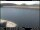 Webcam in Attendorn, 10.8 mi away