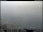 Webcam in Attendorn, 37.4 km