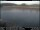 Webcam in Attendorn, 4 km