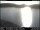 Webcam in Attendorn, 14.4 mi away