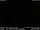Webcam in Attendorn, 14.4 mi away