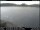 Webcam in Attendorn, 14.4 mi away
