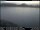 Webcam in Attendorn, 10.8 mi away