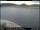 Webcam in Attendorn, 27.1 km