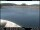 Webcam in Attendorn, 4.8 mi away