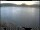 Webcam in Attendorn, 13.9 mi away