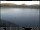 Webcam in Attendorn, 28.1 km entfernt