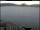 Webcam in Attendorn, 14.4 mi away