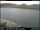 Webcam in Attendorn, 14.4 mi away