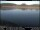 Webcam in Attendorn, 14.4 mi away