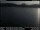 Webcam in Attendorn, 3.4 mi away