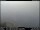 Webcam in Attendorn, 16.7 km entfernt