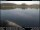 Webcam in Attendorn, 14.4 mi away