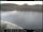 Webcam in Attendorn, 28.1 km entfernt